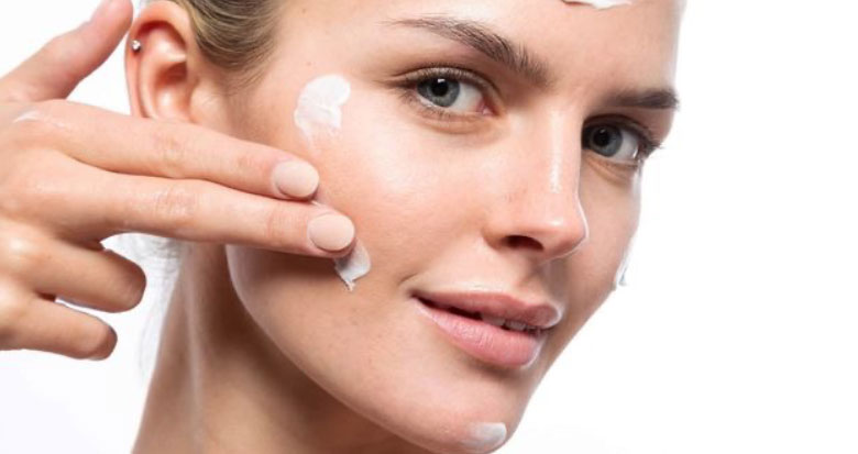 Application-of-Sodium-Carboxymethyl-Cellulose-in-Cosmetics